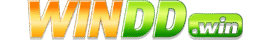 Winddd